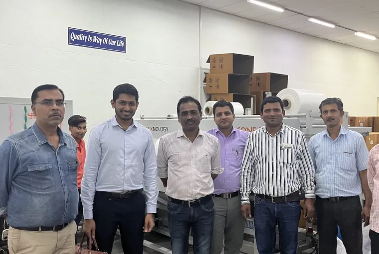 apac packing machine auto cone packing machine automaticb. cone packing