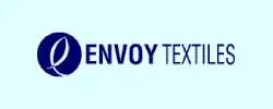 Envoy Textiles