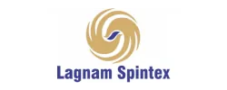 Lagnam Spintex