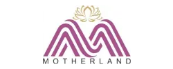 Motherland