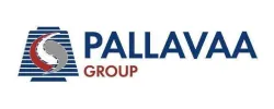 Pallavaa Group