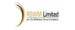 RSWM Limited