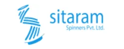 Sitaram Spinners