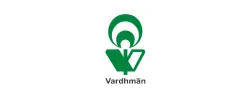Vardhman
