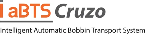 iaBTS-Cruzo logo